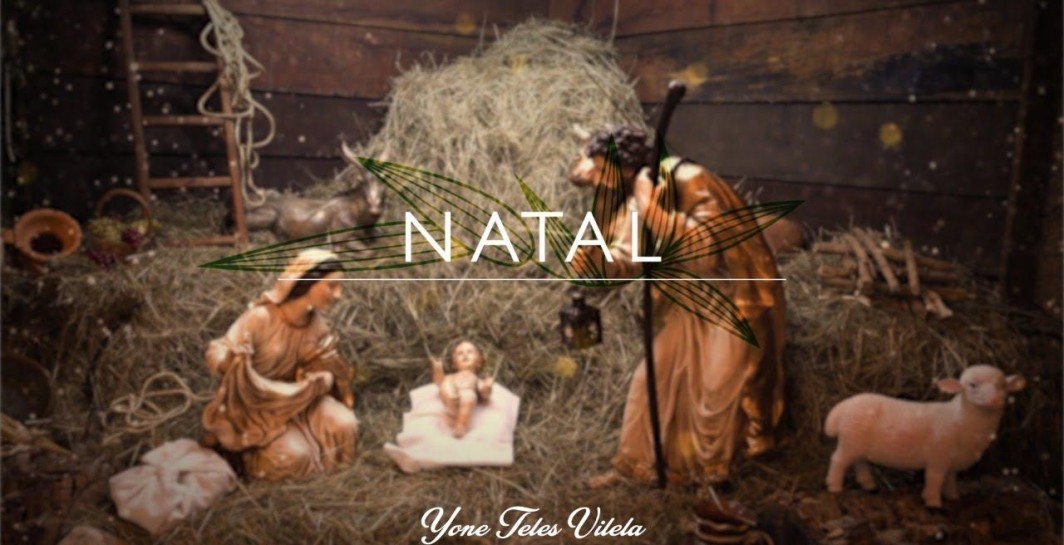 Natal